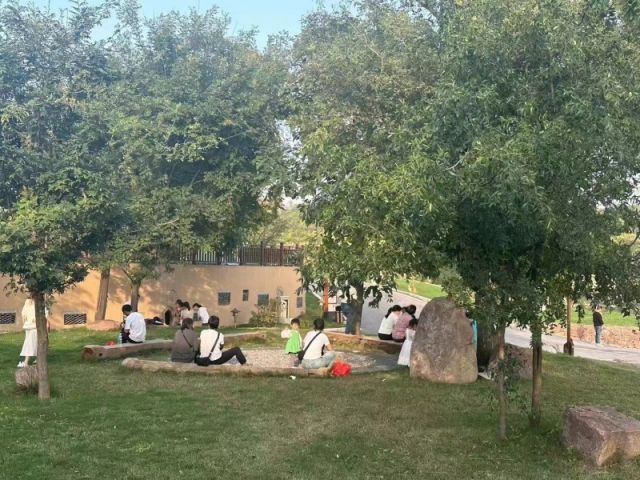 洛阳偃师融合,促进洛阳市旅游业高质量发展