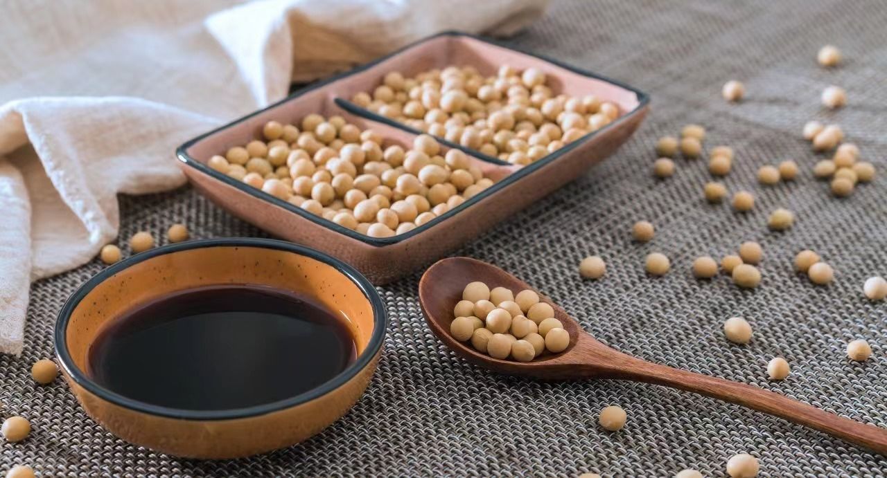 纳豆红曲沙棘醋做法,纳豆红曲沙棘醋800ml