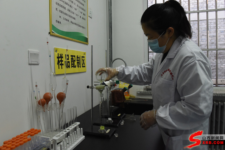 农安县历史古城图片,农安的建城历史照片