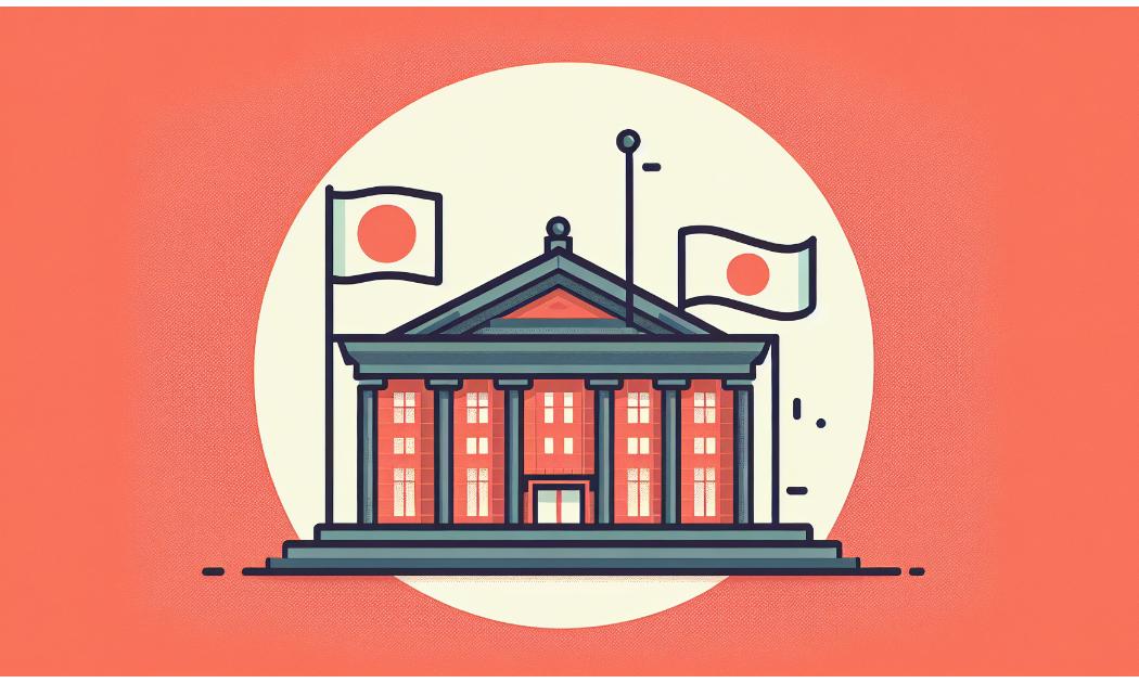 日本央行变口风日元有望止跌回升,日元贬值是导火索