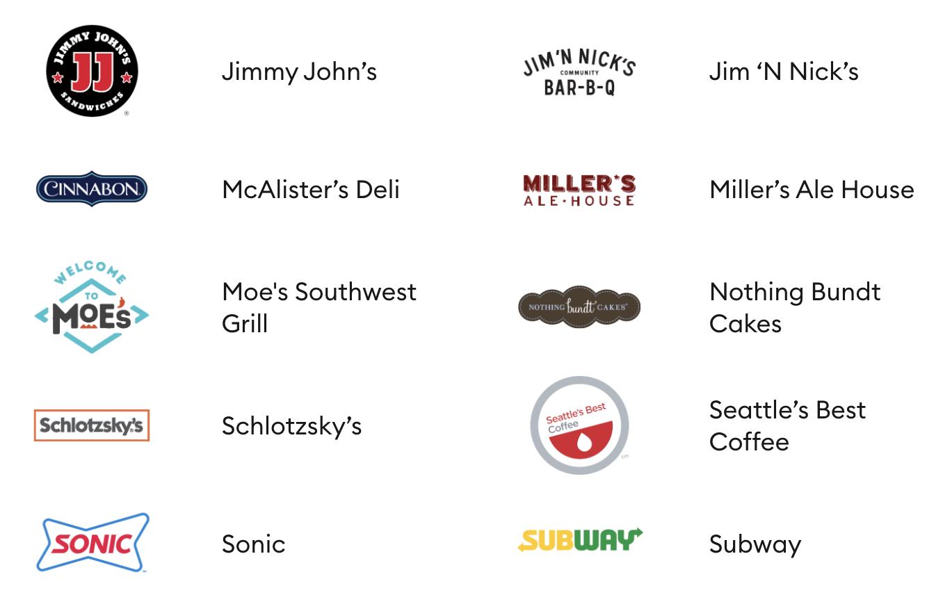 这位靠收购快餐店起家的亿万富豪想要拯救赛百味，他会怎么做？