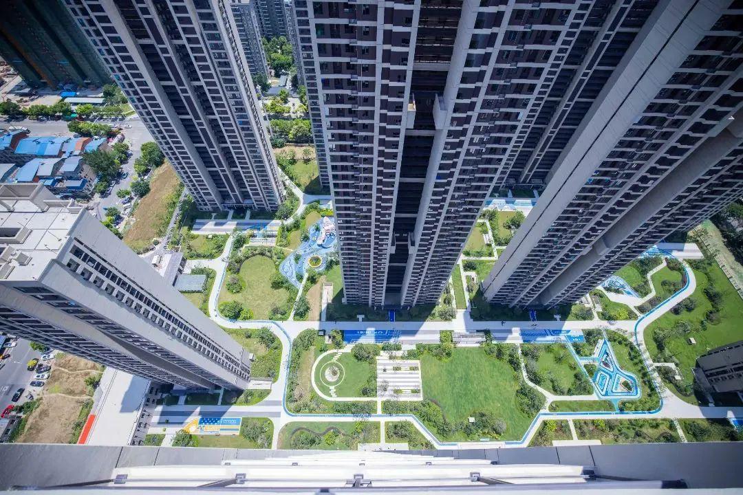 金辉集团是世界500强吗,金辉房地产集团