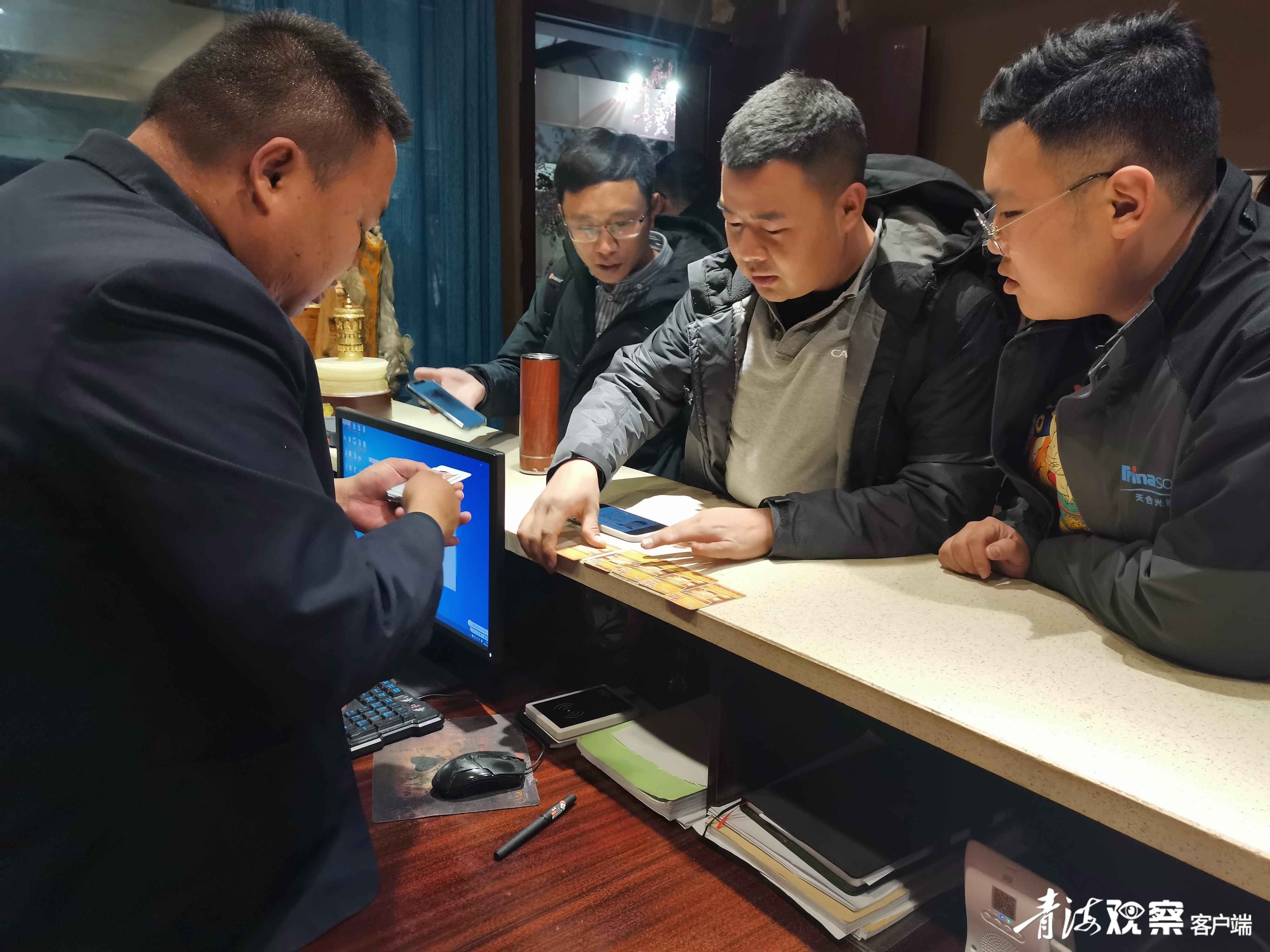 鑽夊師娌绘剤浜哄績,鑽夊師娌绘剤蹇冪伒