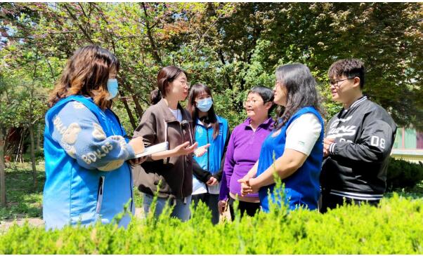 先锋融媒,融媒先锋