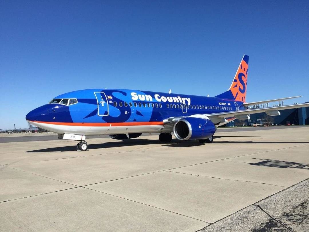 年轻人的朴素穿搭,年轻人工作服搭配