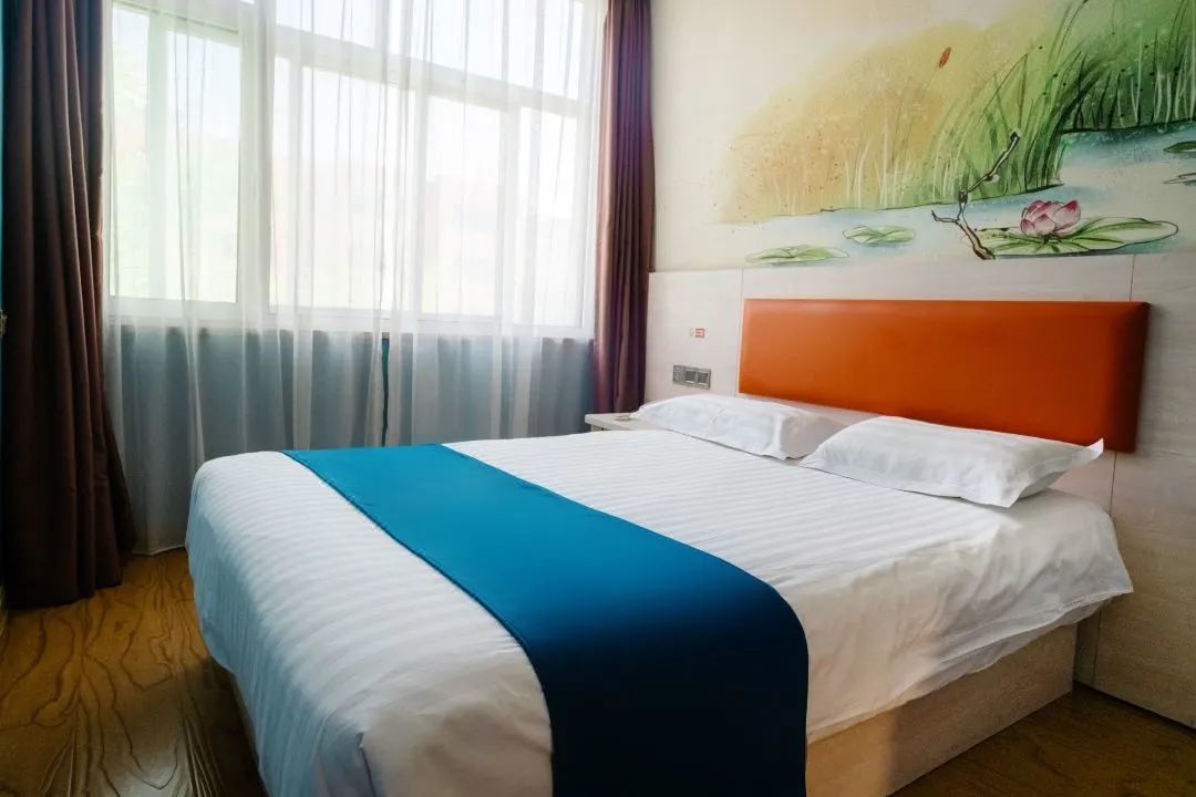 游花博汇感想,商河温泉附近游玩