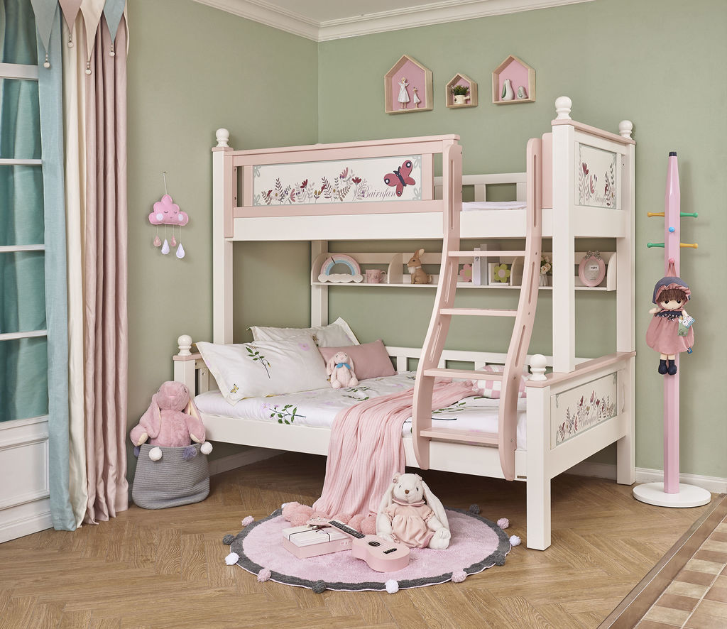 东莞国际设计周门票,2024东莞国际设计周