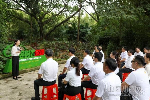 东莞市委党校新址,东莞市委党校