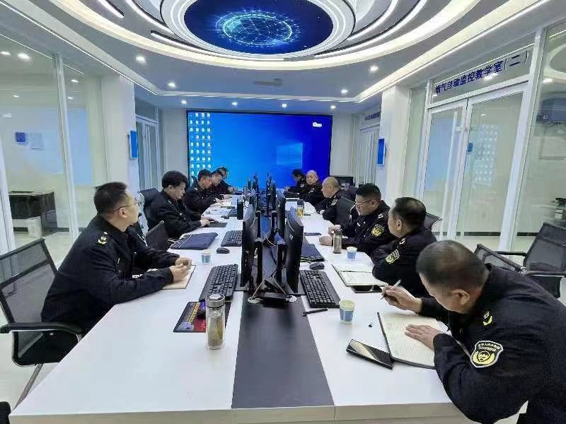 新乡市生态环境保护局,监测数据弄虚作假生态环境部解读