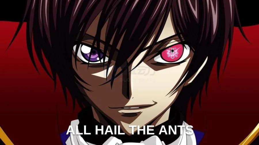 aave可靠吗,aave币合理估值