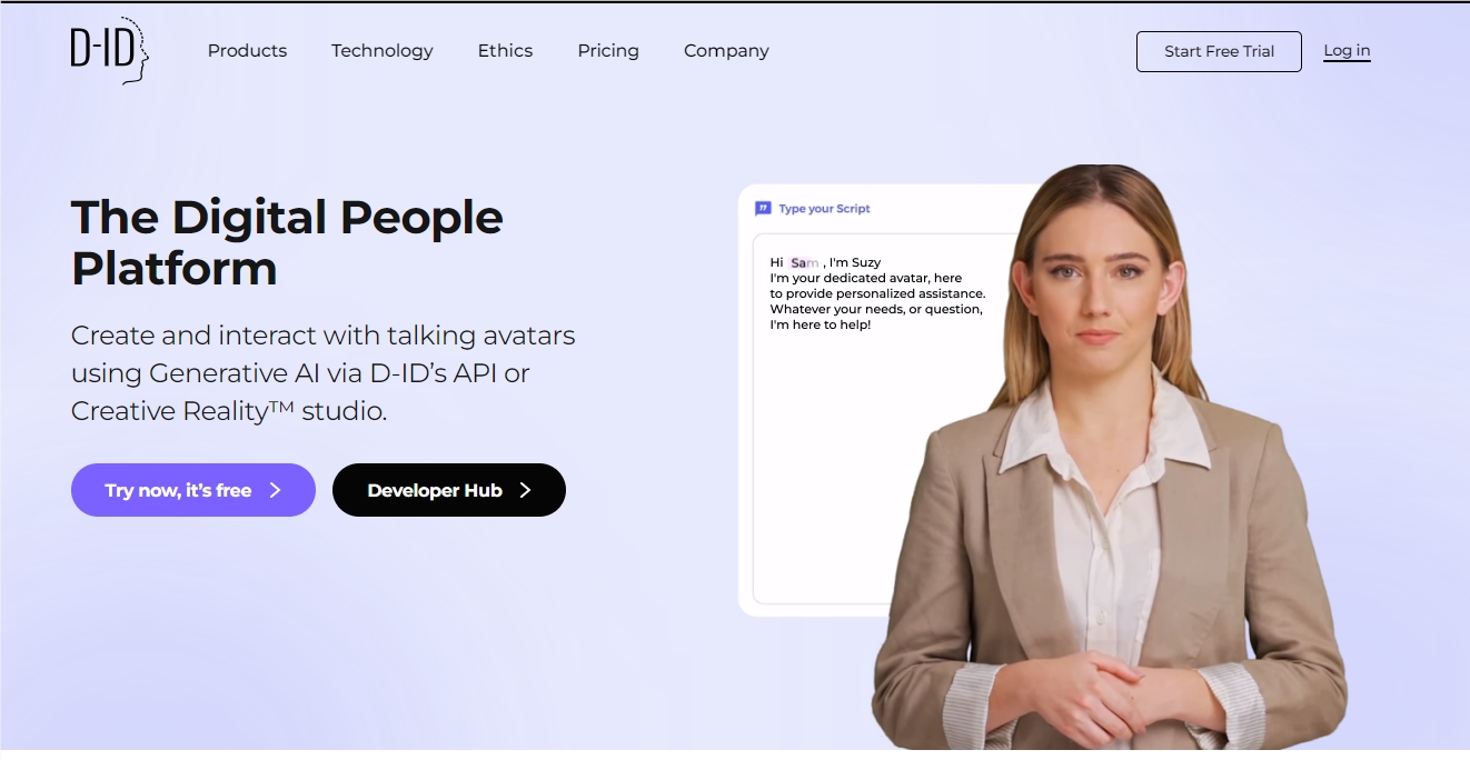 一张图片生成视频最好用的ai工具,实用的ai视频生成工具