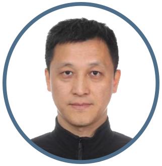 环上大成果转化案例|点与面智能-虹膜及多模态生物识别解决方案提供商