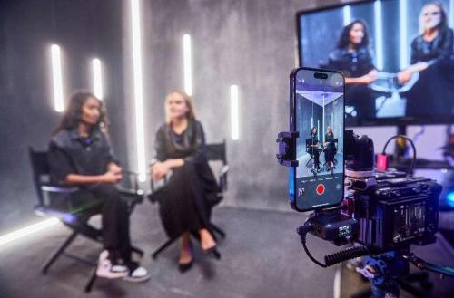 枫笛最新款无线麦克风,枫笛blink900无线麦克风官网