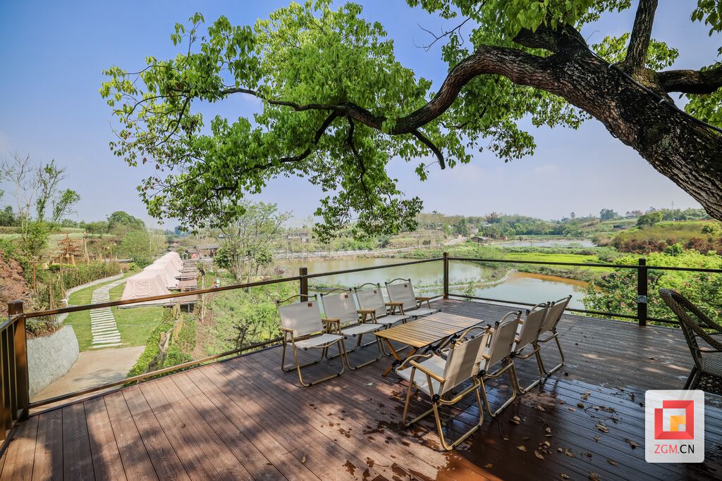 荣边镇旅游,荣边镇在哪里