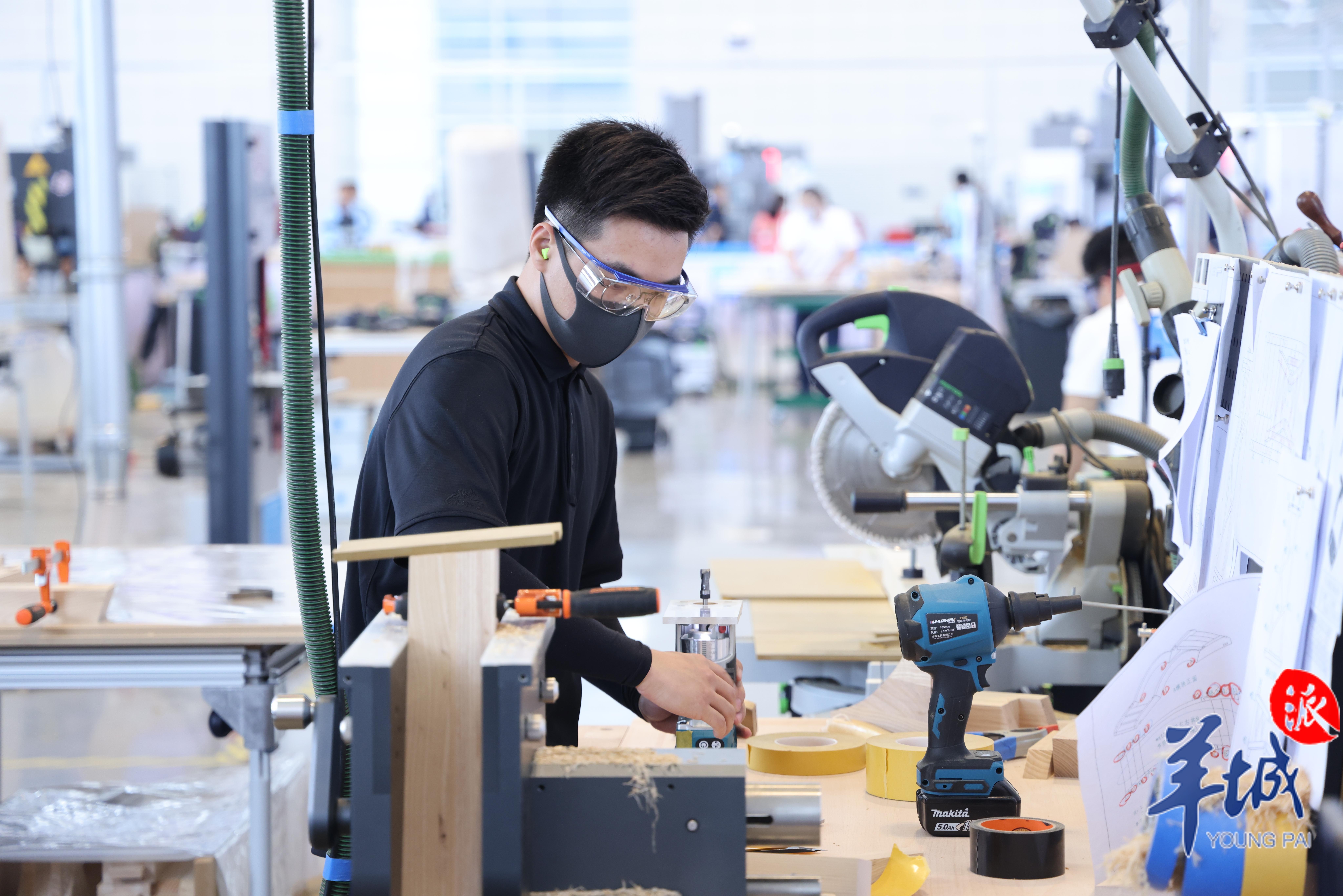 苏州市急需紧缺职业工种目录,广州企业紧缺急需职业工种目录