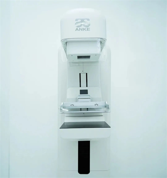 安科高新技术,安克创新的产品有哪些