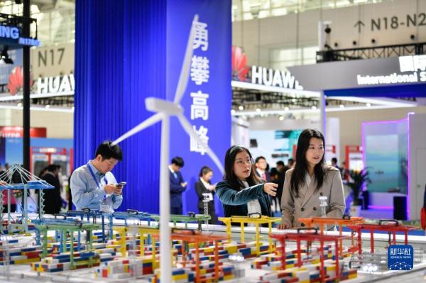 2023天津国际航运产业博览会介绍,2022年天津国际航运产业博览会