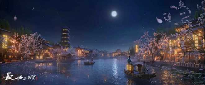 演员何蓝逗视频,光影星播客何蓝逗