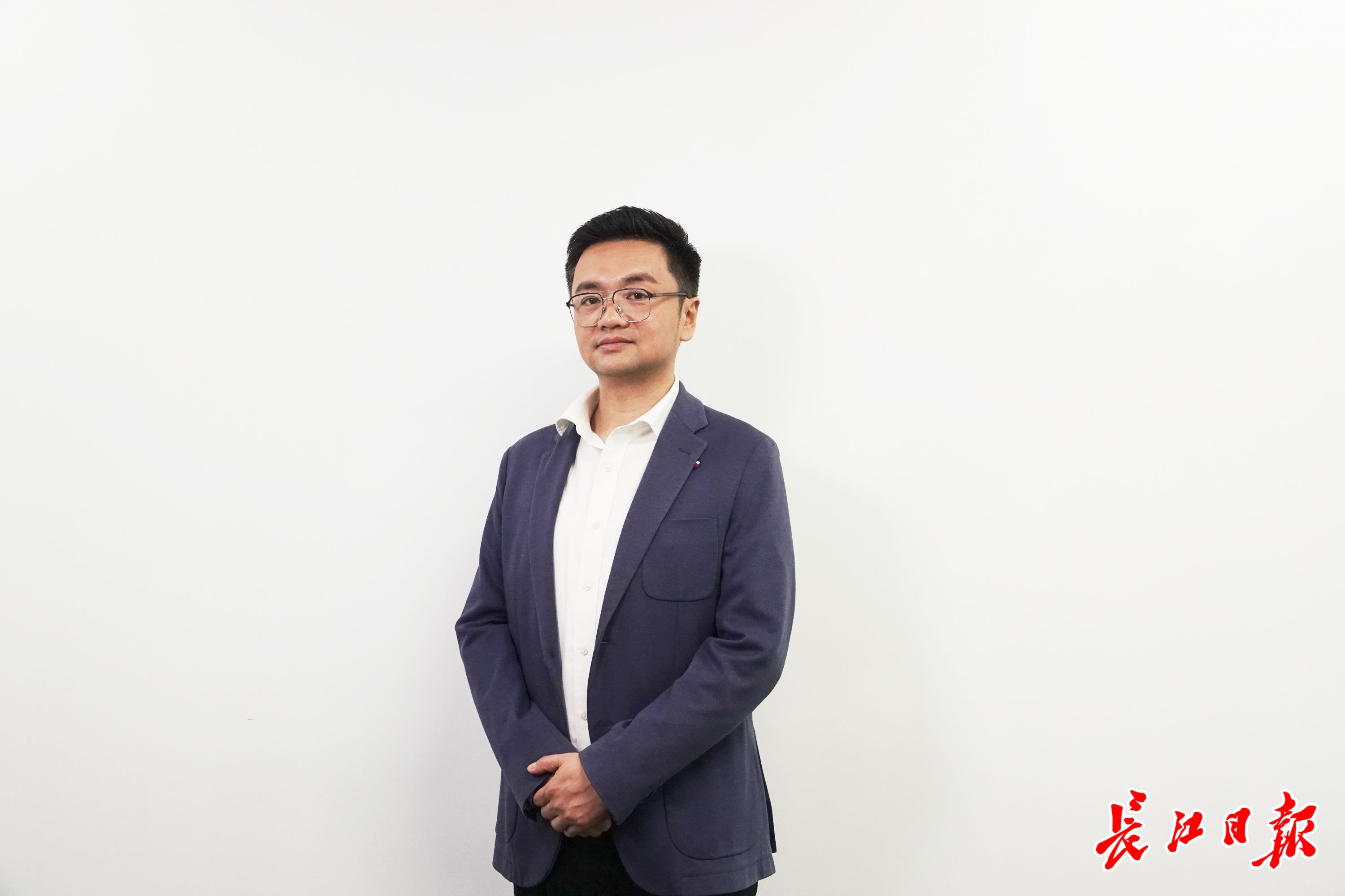 武汉云数字江豚,保护江豚武汉