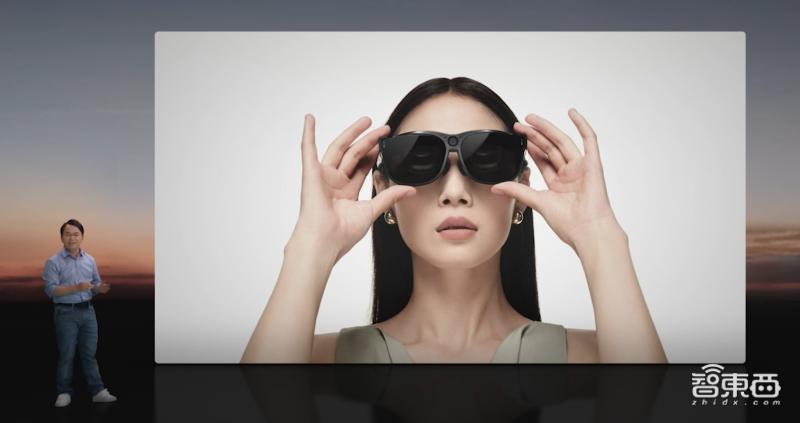 元宇宙跑路,元宇宙崩盘钱能追回吗