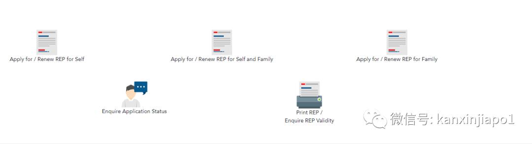 pr签证首次登录过期怎么办,pr拥有者可以保持国籍吗