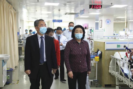 厦门第五医院名医,福建省厦门市第五医院详细地址