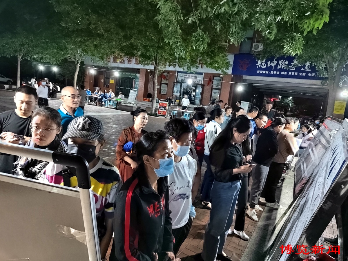 零工驿站暖心就业,建立就业驿站打造零工市场