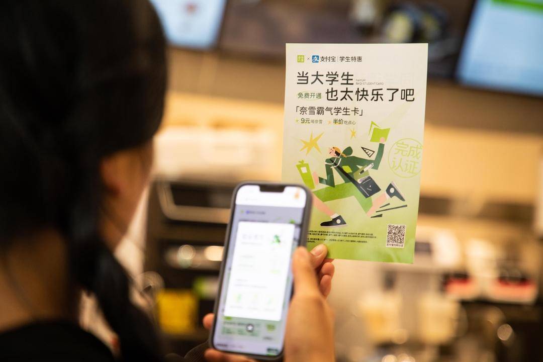 看致富经节目,看致富经后的想法