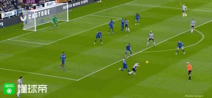 剑南春1819,剑南春1953年