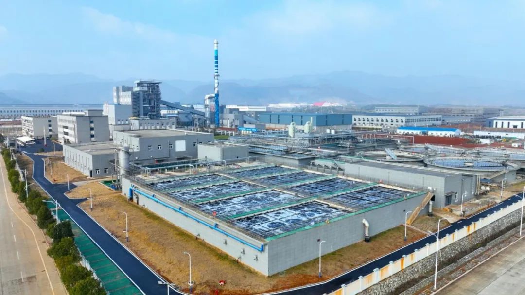 德安县2023年高考成绩,德安县中考成绩排名