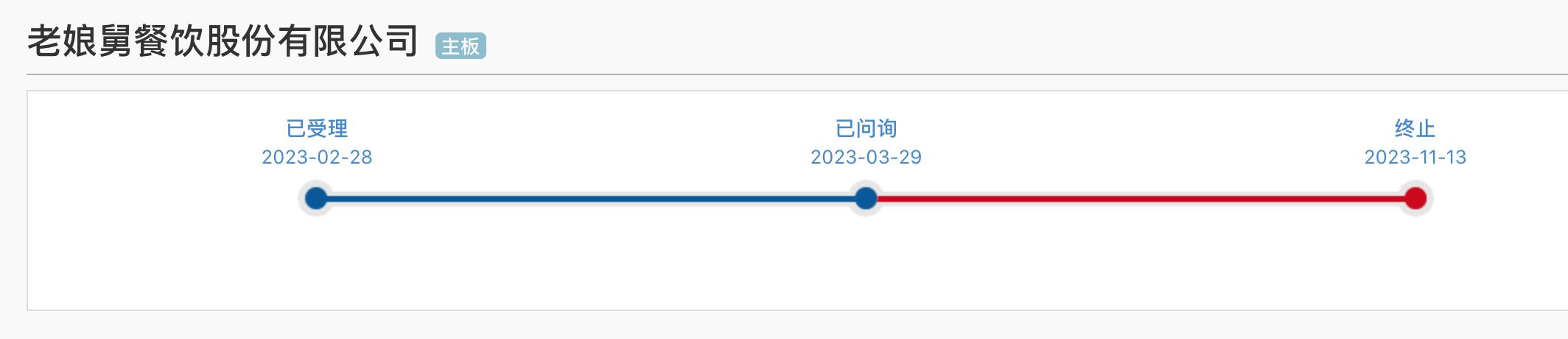 新三板北交所定位,北交所新三板挂牌什么意思
