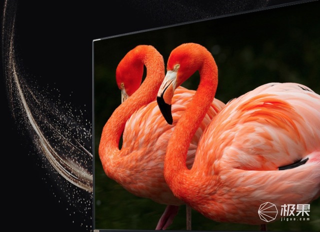 世界杯投影看球,看球赛黑科技