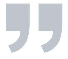 日本通胀对日元的关系,日本春斗和秋斗