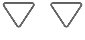 便秘一般吃什么食材可以缓解,越吃越便秘的食物排行榜