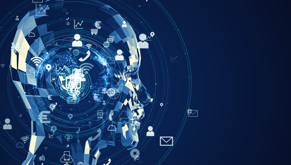 美团20.65亿元收购AGI公司光年之外；Kindle中国电子书店正式停运；台积电将加派工人赴美建厂