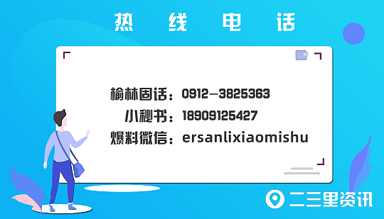 学生打篮球扭伤该谁负责,小学生学校打篮球导致同学受伤