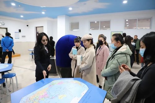 双减后初中你觉得轻松了吗,双减后孩子轻松了很多