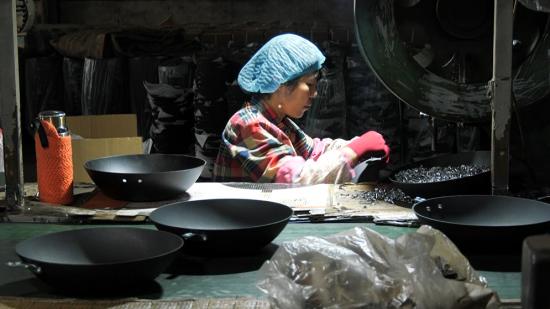 郏县广阔天地大有作为广场,郏县广阔天地大有作为纪念馆门票