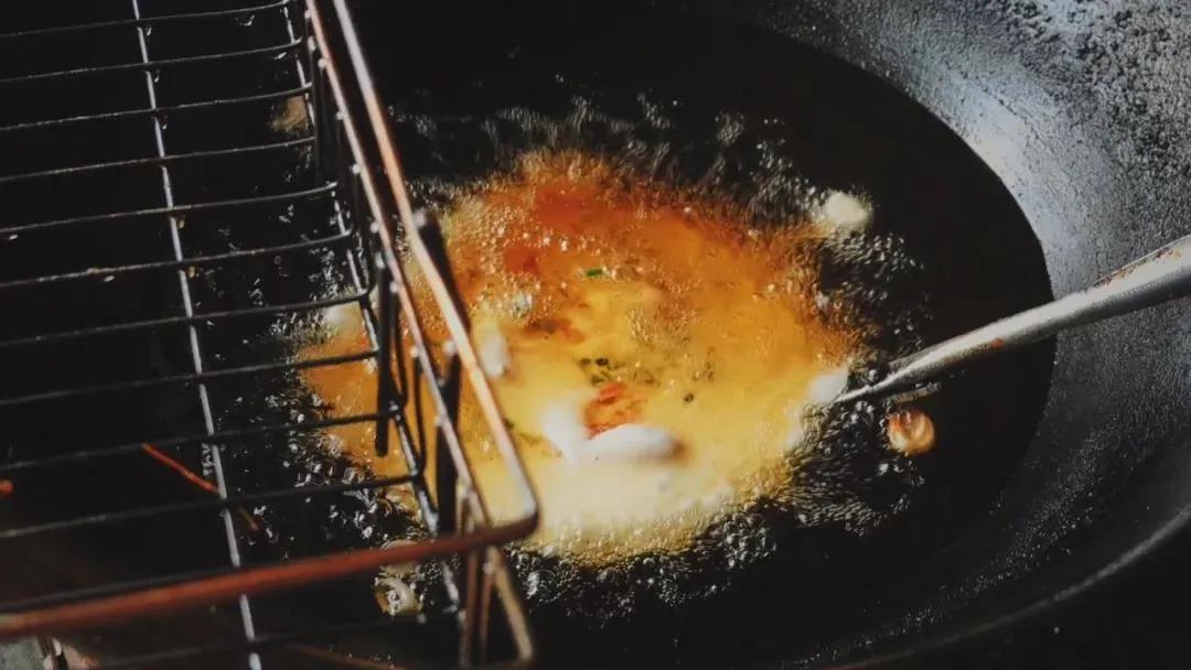 秋日里泥土的芬芳,秋日里的鲜滋味