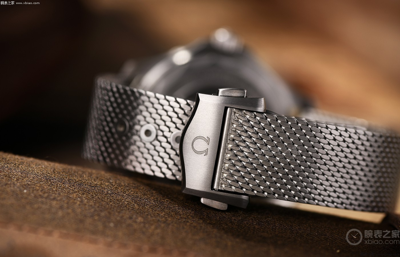 丹尼尔克雷格无暇赴死的枪,丹尼尔克雷格007无暇赴死预告片