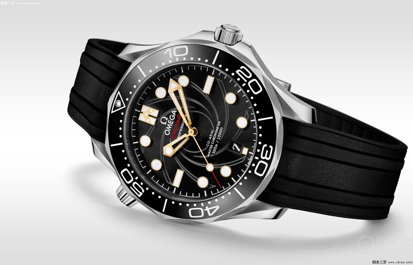 丹尼尔克雷格无暇赴死的枪,丹尼尔克雷格007无暇赴死预告片