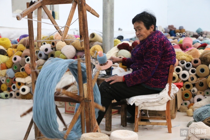 闃充俊鐟為懌鍦版闆嗗洟鏈夐檺鍏徃,鐟為懌鍦版闃充俊