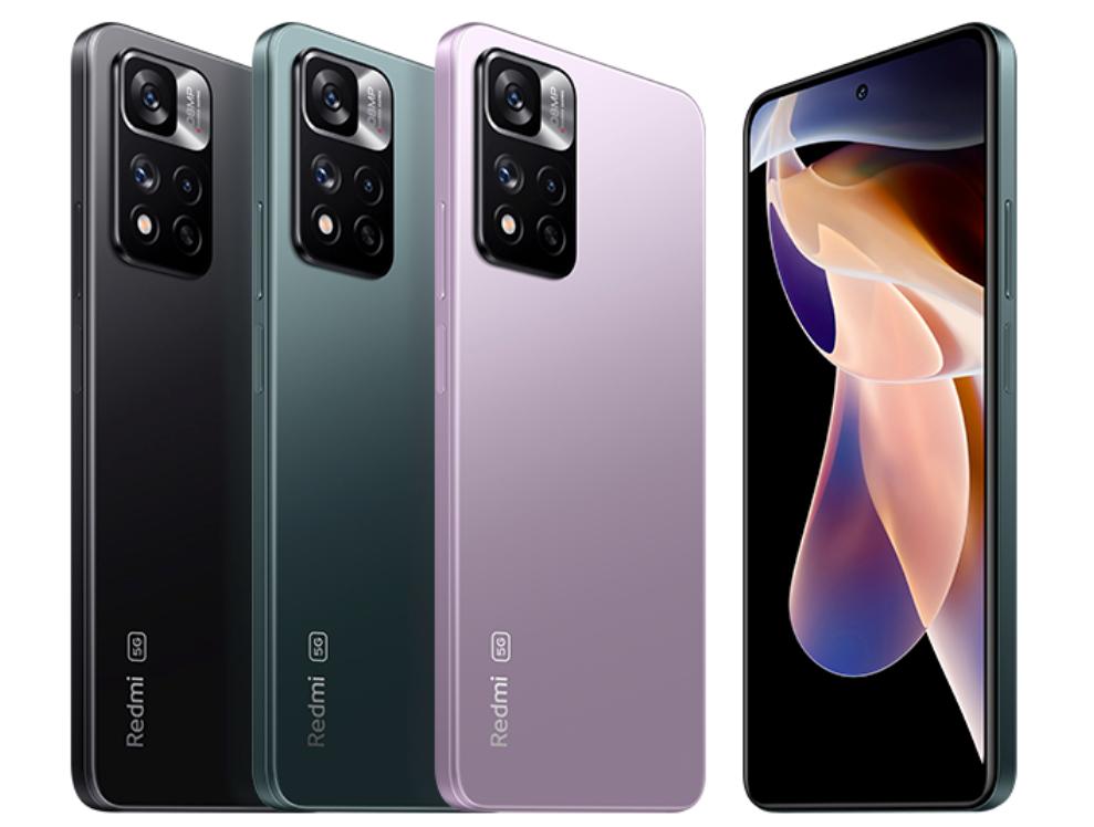 华为手机热销榜第一名p60,惊艳世界的超级手机华为p50