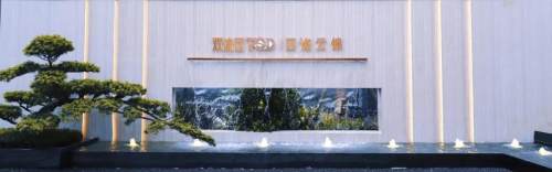 双流区2024重点项目,双流区tod最新规划