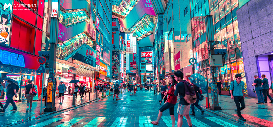 波司登玛莎拉蒂羽绒服多少钱,玛莎拉蒂x波司登