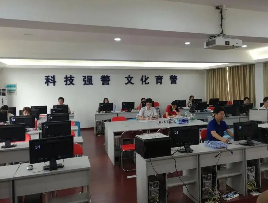 虚假期货交易平台大全,虚假期货平台诈骗判例