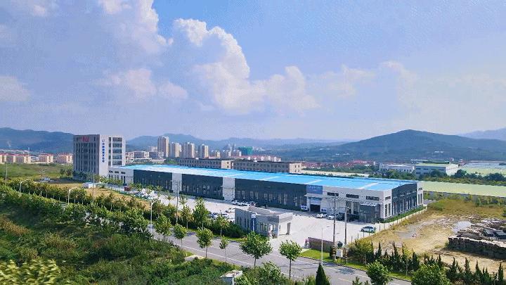 威海网红打卡地美食,威海必买的十种特产零食