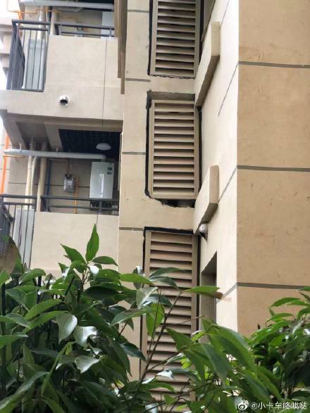 成都中海锦江城万锦熙岸一期,中海万锦熙岸二期住宅成都