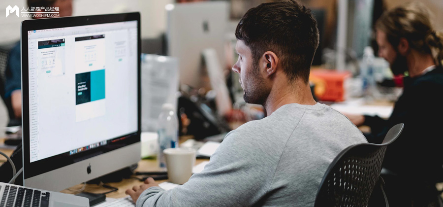 用户注册登录找回密码,登录注册账号密码忘了怎么办