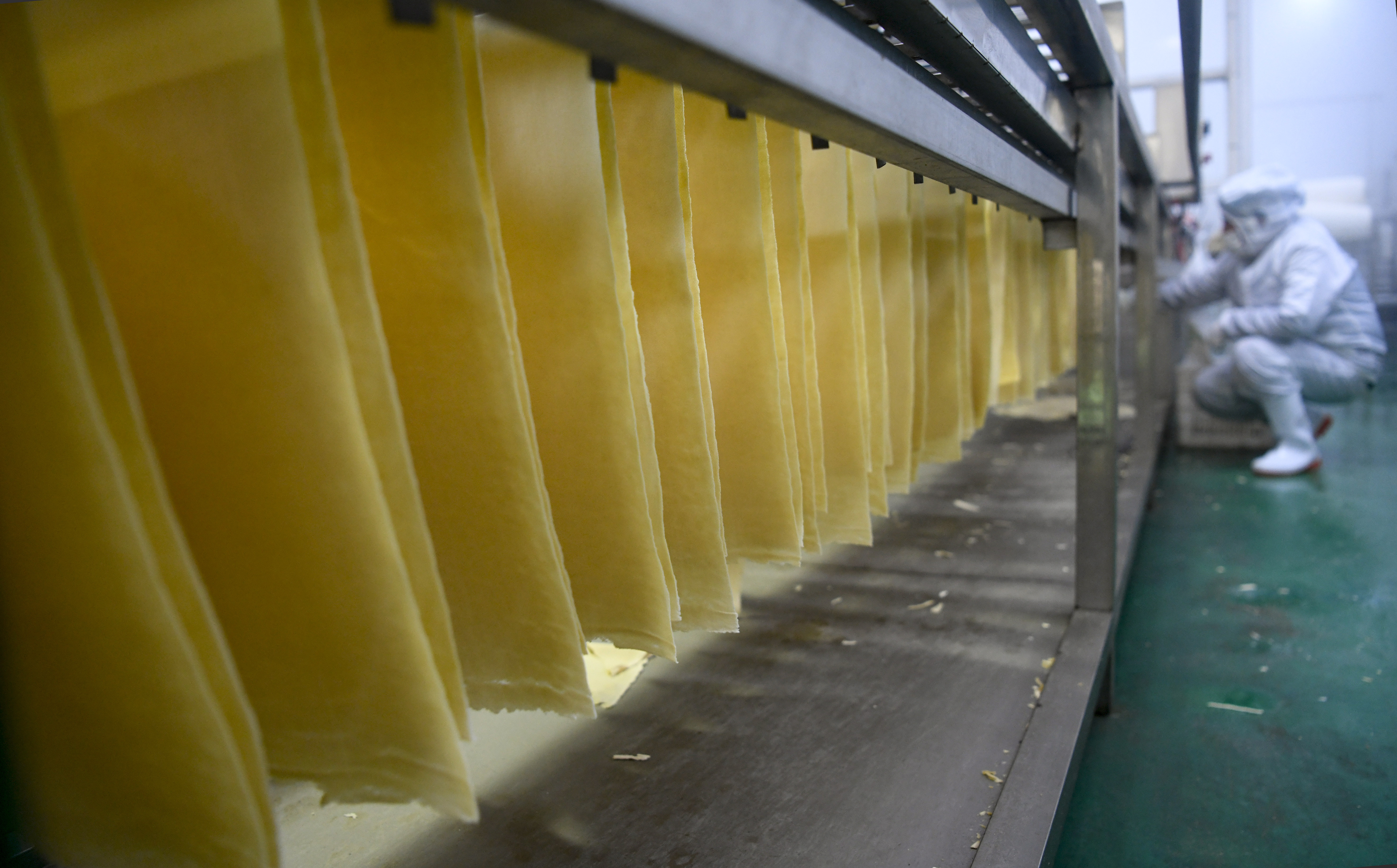 隆化种植药材收入,隆化县乡村振兴图片